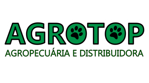 Logo cliente Agrotop