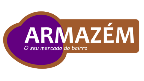 Logo cliente Armazem