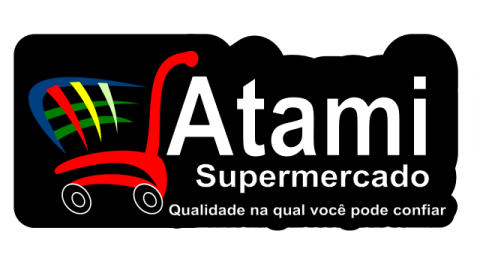 Logo cliente Atami