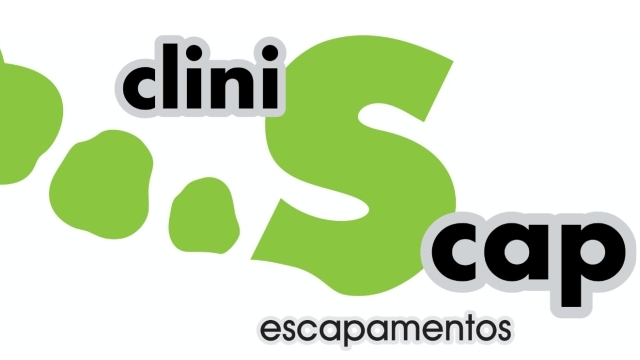Logo cliente CLINISCAP