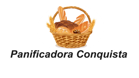 Logo cliente Conquista