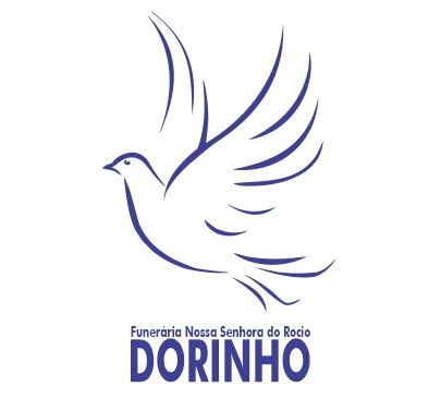 Logo cliente dorinho
