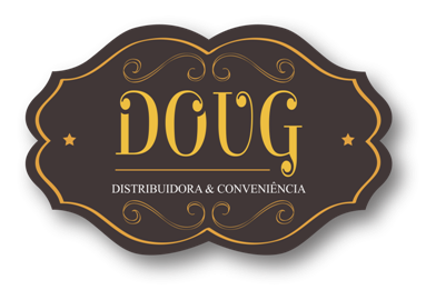 Logo cliente Doug