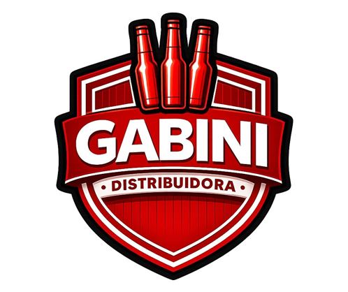 Logo cliente Gabini
