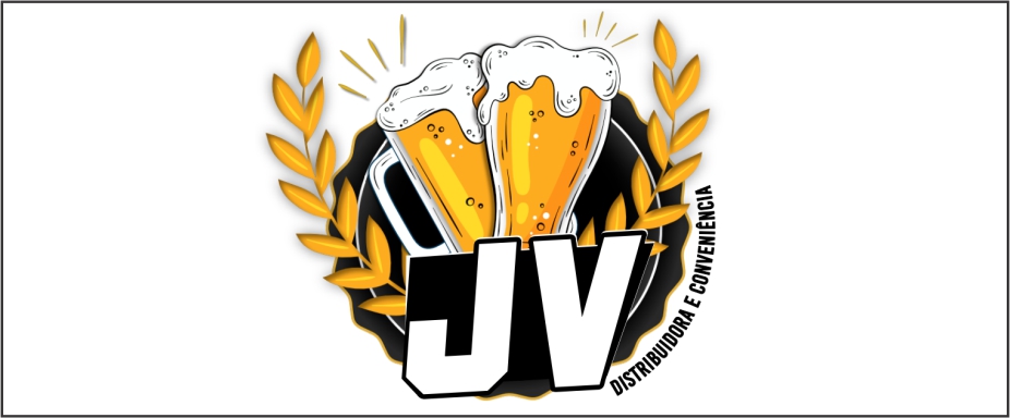 Logo cliente JV DISTRIB