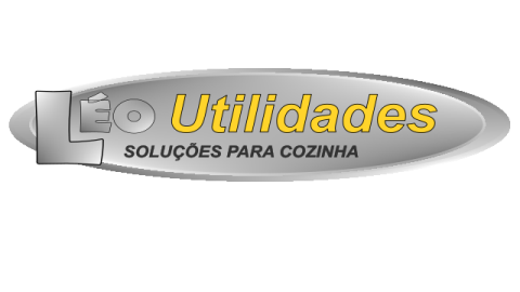 Logo cliente LeoUtilidades