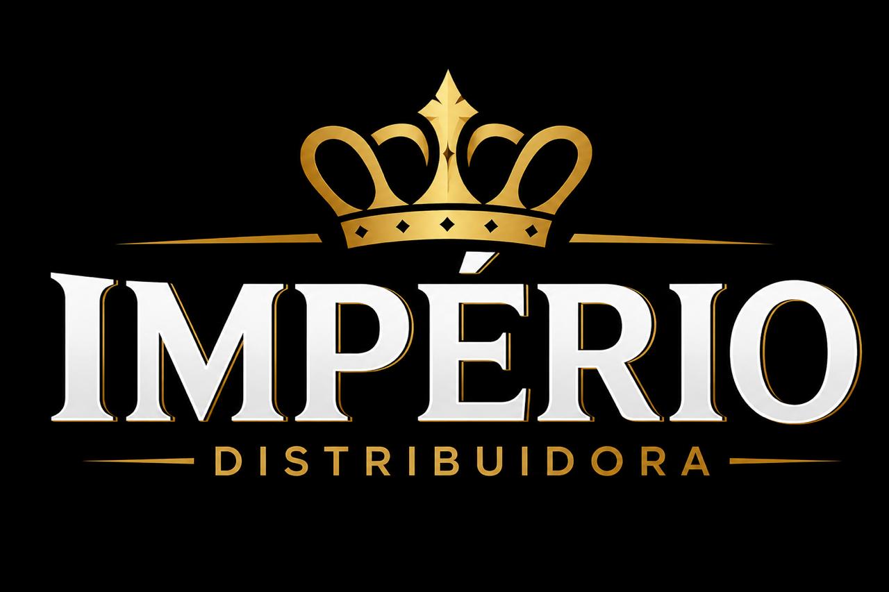 Logo cliente Logo imperio