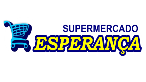 Logo cliente MercadoEsperanca