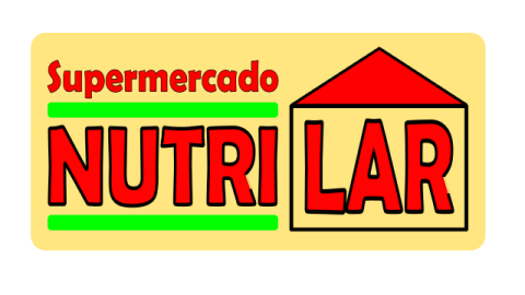 Logo cliente Nutrilar
