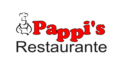 Logo cliente Pappis