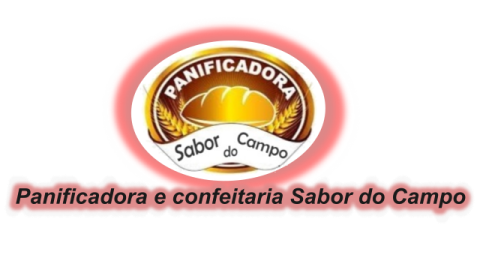 Logo cliente SaborCampo