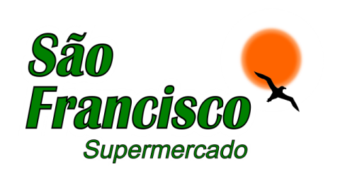 Logo cliente SaoFrancisco