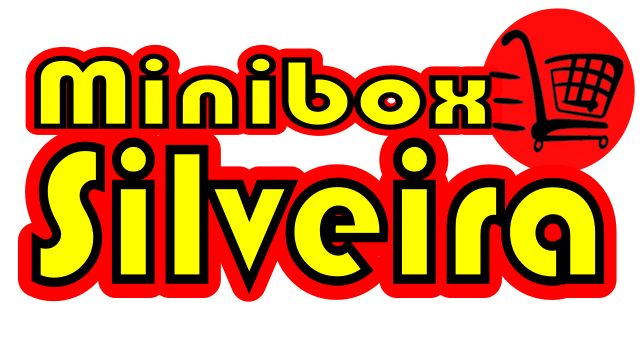 Logo cliente Silveira