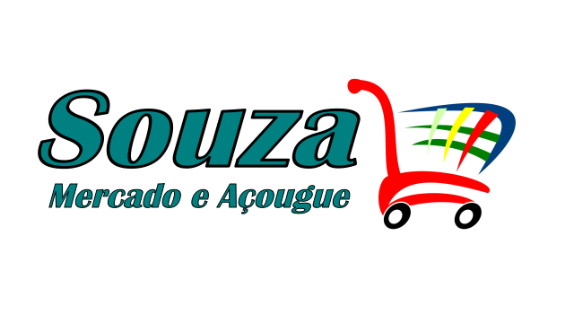 Logo cliente Souza