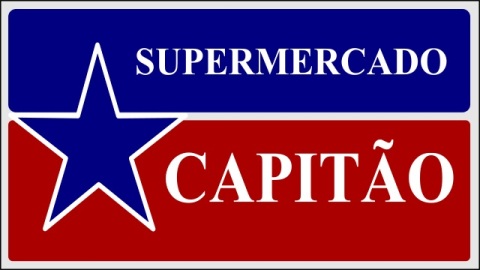 Logo cliente SuperCapitao