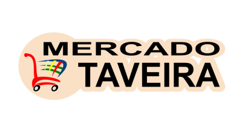 Logo cliente Taveira