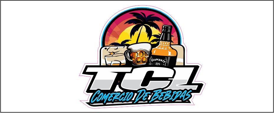 Logo cliente TCL