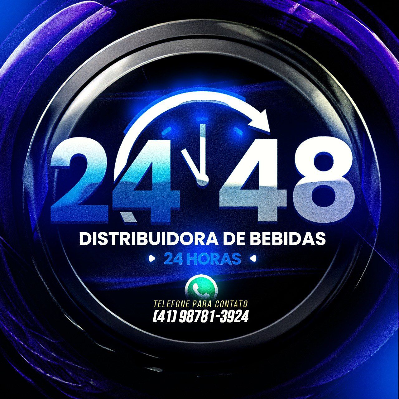 Logo cliente WhatsApp Image 2026 05 25 at 14 29